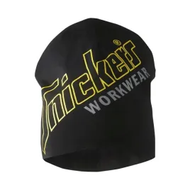 czapka-beanie-bawelniana-logo-9017-snickers