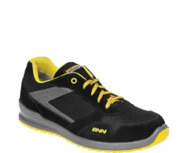 buty-robocze-polbuty-bennon-sportis-s1p-z61133-40