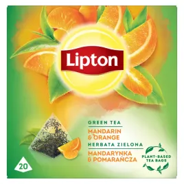 herbata-lipton-piramidki-mandarynka-i-pomarancza