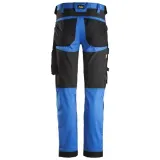 spodnie-snickers-stretch-allround-6341-46-n-marka-snickers