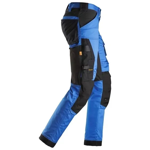 spodnie-snickers-stretch-allround-6341-46-n-rozmiar-46