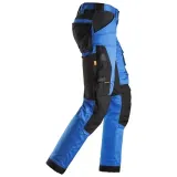 spodnie-snickers-stretch-allround-6341-46-n-rozmiar-46