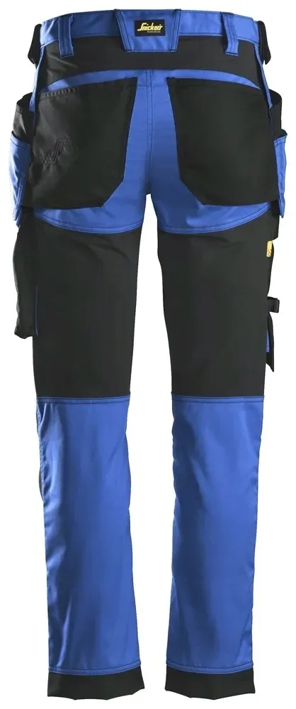 spodnie-snickers-stretch-allround-worki-6241-58-n-stan-nowy