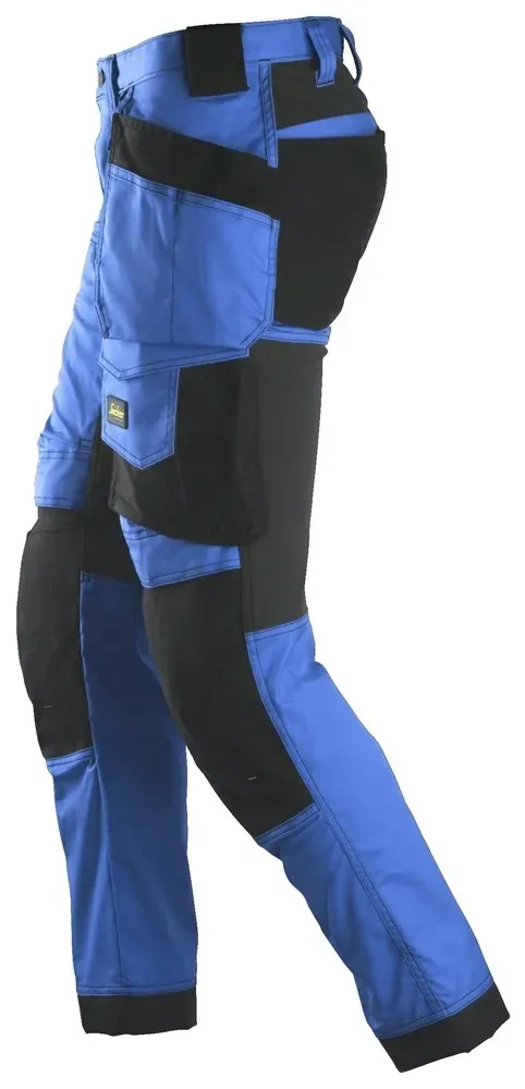 spodnie-snickers-stretch-allround-worki-6241-58-n-stan-nowy