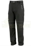 spodnie-do-pasa-softshell-01715-m