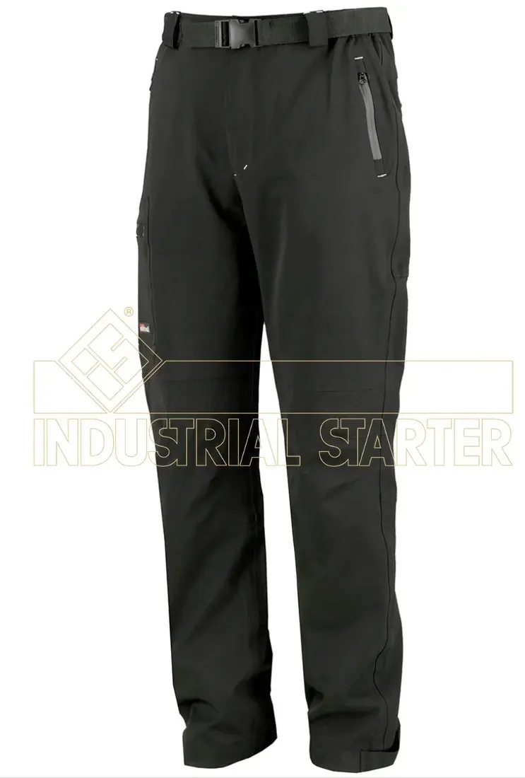 spodnie-do-pasa-softshell-01715-m