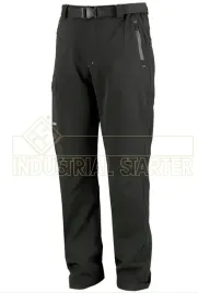 spodnie-do-pasa-softshell-01715-s