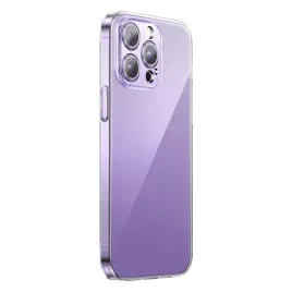 etui-do-iphone-14-pro-max-pancerny-pokrowiec-szklo-hartowane-zestaw