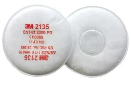 filtr-przeciwpylowy-p3-2135-do-polmasek-3m-kpl