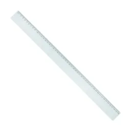 linijka-aluminiowa-grand-50-cm