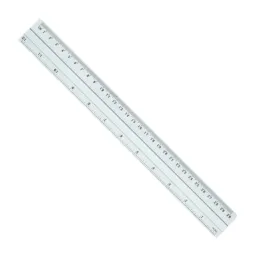 linijka-aluminiowa-grand-30-cm