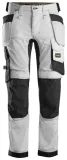 spodnie-snickers-stretch-allround-worki-6241-48-b-stan-nowy