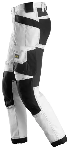 spodnie-snickers-stretch-allround-worki-6241-48-b-rozmiar-48