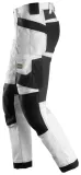 spodnie-snickers-stretch-allround-worki-6241-48-b-rozmiar-48