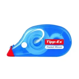 korektor-w-tasmie-tipp-ex-pocket-mouse