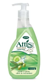 mydlo-w-plynie-attis-oliwka-i-ogorek-400-ml