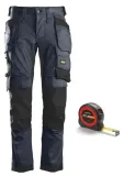 spodnie-snickers-stretch-allround-worki-6241-56-g