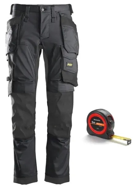 spodnie-snickers-stretch-allround-worki-6241-56-s