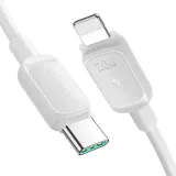 kabel-przewod-do-iphone-usb-c-lightning-20w-1-2m-bialy