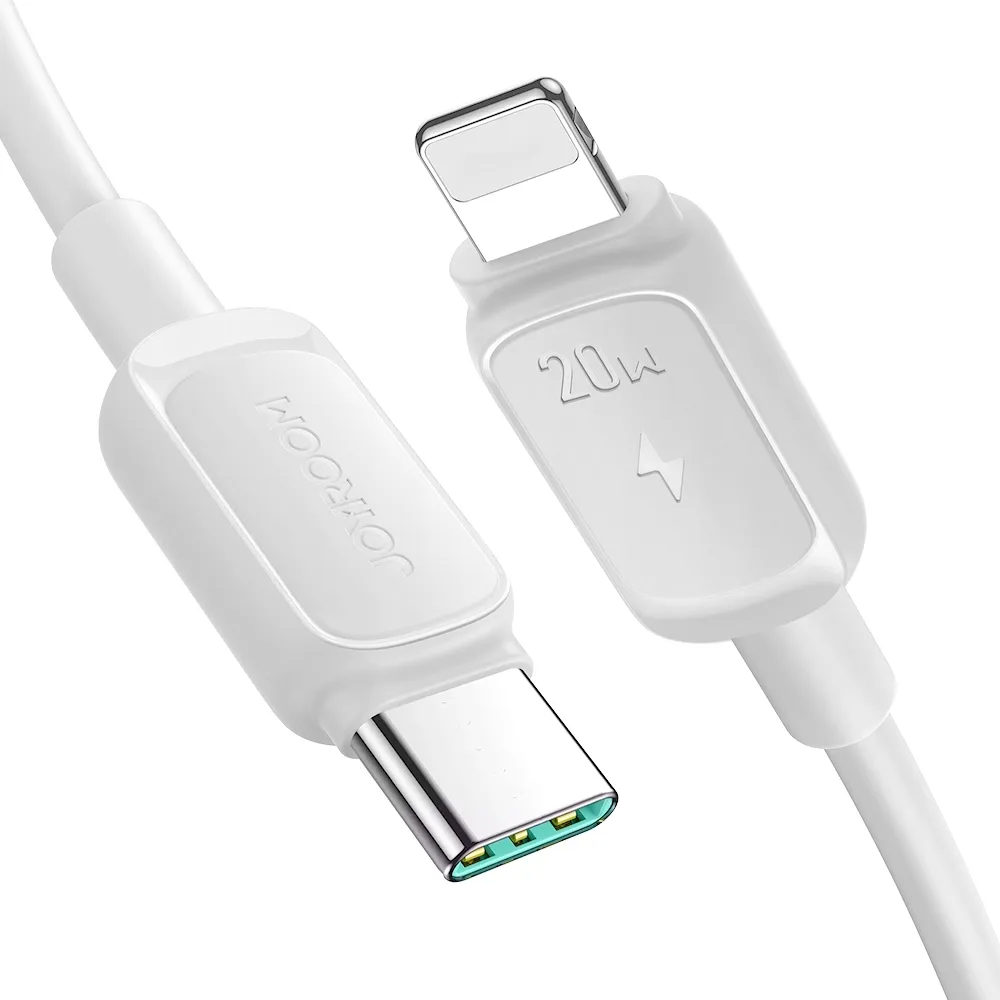 kabel-przewod-do-iphone-usb-c-lightning-20w-1-2m-bialy