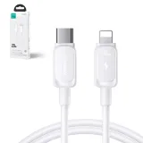 kabel-przewod-do-iphone-usb-c-lightning-20w-1-2m-bialy-kolor-wielokolorowy