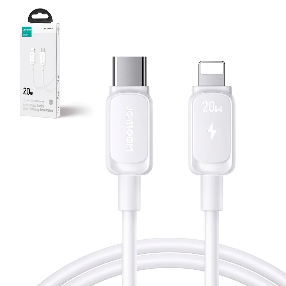 kabel-przewod-do-iphone-usb-c-lightning-20w-1-2m-bialy