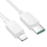 kabel-przewod-do-iphone-usb-c-lightning-20w-1-2m-bialy-konstrukcja-oplot