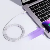 kabel-przewod-do-iphone-usb-c-lightning-20w-1-2m-bialy-marka-joyroom