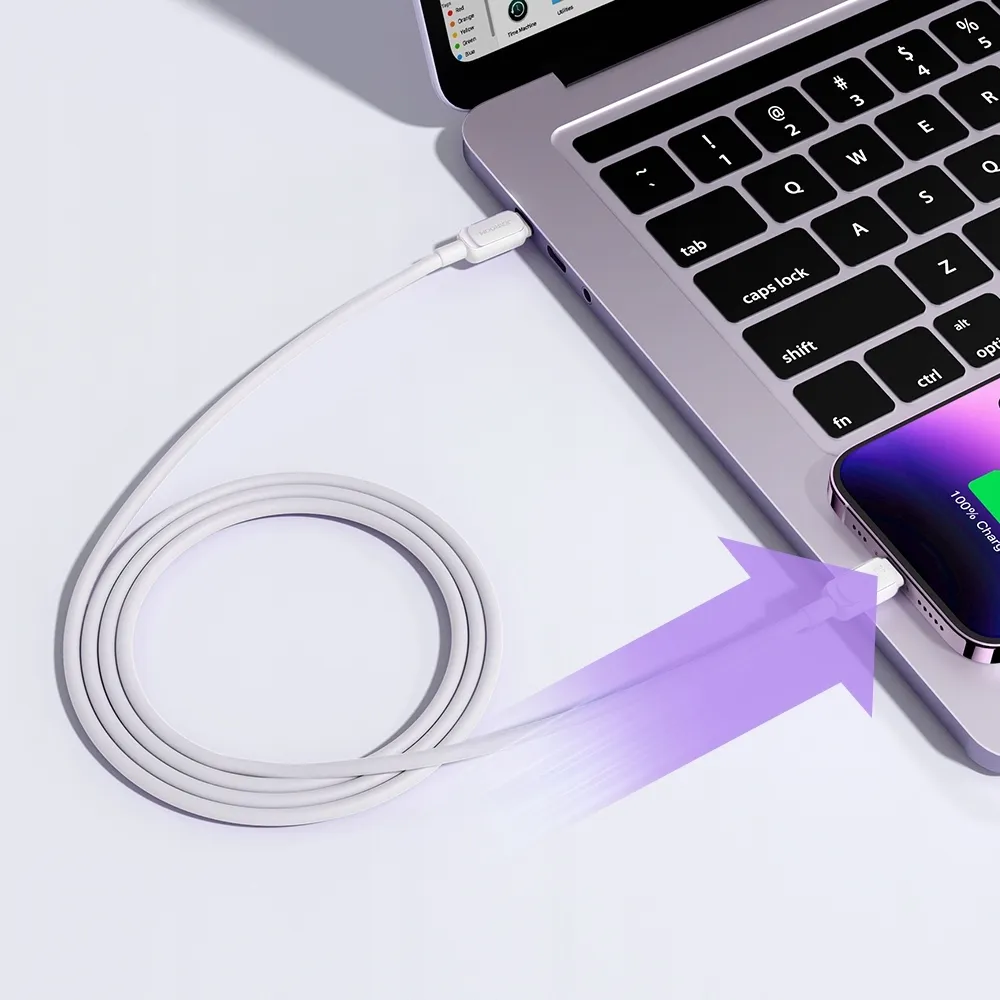 kabel-przewod-do-iphone-usb-c-lightning-20w-1-2m-bialy