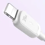 kabel-przewod-do-iphone-usb-c-lightning-20w-1-2m-bialy-kolor-wielokolorowy-konstrukcja-oplot