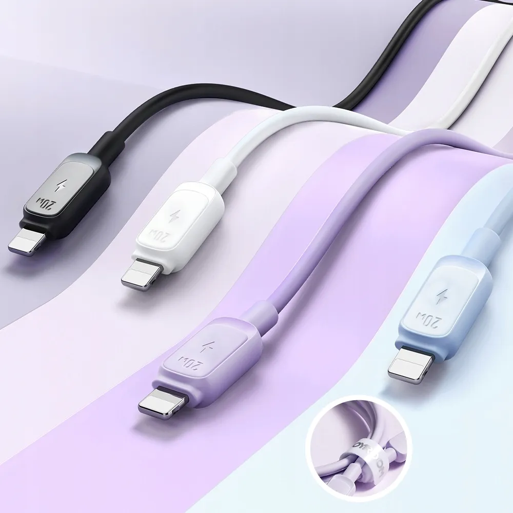 kabel-przewod-do-iphone-usb-c-lightning-20w-1-2m-bialy-kolor-wielokolorowy
