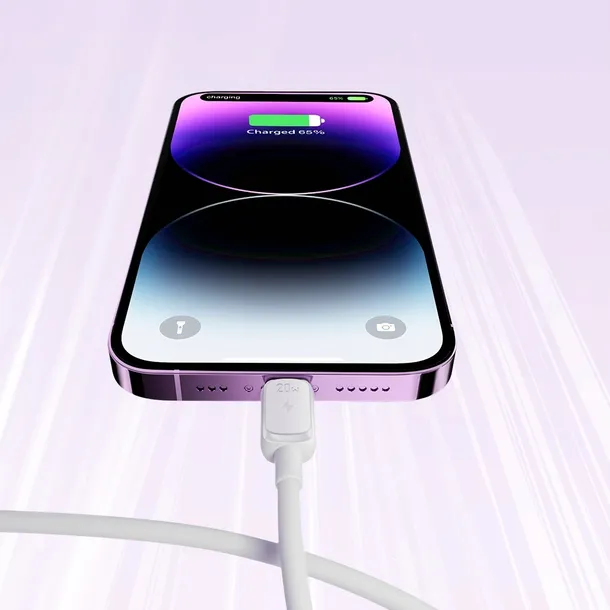 kabel-przewod-do-iphone-usb-c-lightning-20w-1-2m-bialy-kolor-wielokolorowy-marka-joyroom