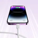 kabel-przewod-do-iphone-usb-c-lightning-20w-1-2m-bialy-kolor-wielokolorowy-marka-joyroom