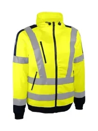 bluza-robocza-ostrzegawcza-odblask-suit-singer-xxl