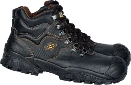 buty-robocze-trzewiki-bhp-cofra-reno-s3-src-40