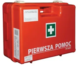 apteczka-przemyslowa-zakladowa-biuro-din13157-k-15