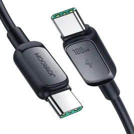 kabel-przewod-usb-c-usb-c-100w-1-2m-czarny