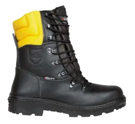 buty-ochronne-dla-pilarza-drwala-cofra-woodsman-41
