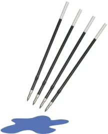 wklad-do-dlugopisu-automatycznego-penac-rb-085b-niebieski