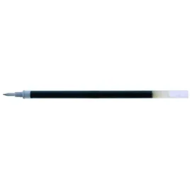 wklad-do-dlugopisu-zelowego-pilot-g-1-czarny