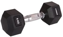 hantla-gumowa-hex-6-kg-enero-fit