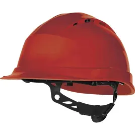 kask-ochronny-budowlany-wentylowany-quartz-czerw