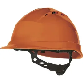 kask-ochronny-budowlany-wentylowany-quartz-pom