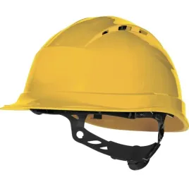 kask-ochronny-budowlany-wentylowany-quartz-zolty