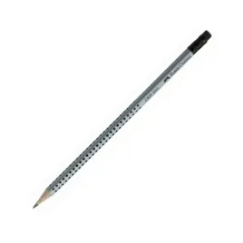 olowek-hb-faber-castell-grip-2001-z-gumka