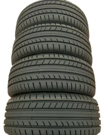 zestaw-4szt-opony-letnie-205-55r17-komplet-ciche-205-55-17