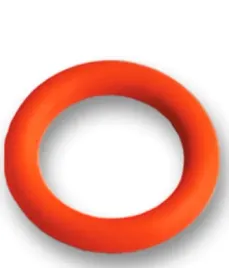 uszczelki-oring-pomaranczowe-szybkozlaczki-50-szt