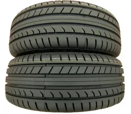 zestaw-2szt-opony-letnie-205-55r17-para-2szt-ciche