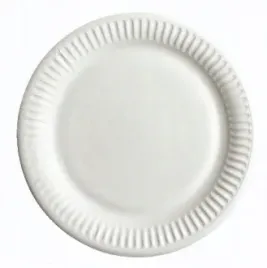 talerzyki-papierowe-biale-227-cm-100-sztuk