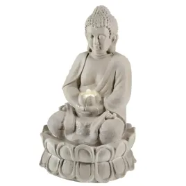 fontanna-ogrodowa-solarna-siedzacy-budda-ledowa-cieply-bialy-55cm